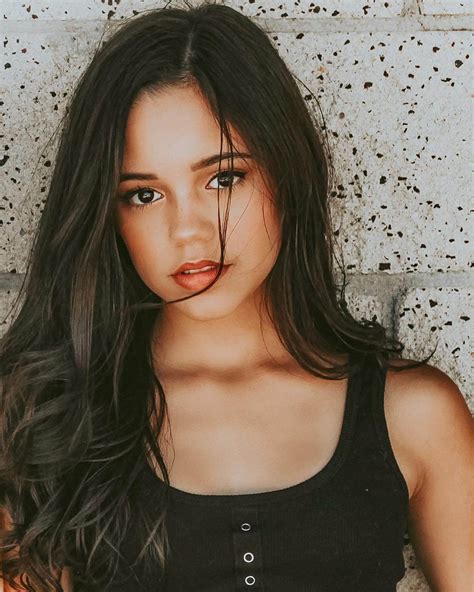 hottest pictures of jenna ortega|Jenna Ortega’s Exposed Underwear Look Was So。